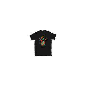a84bjt-0211-t-shirt-crossover-culture-crossover-noir-joshua