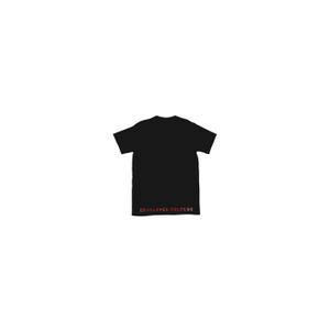 product/a/8/a84bjt-0211_1.jpg