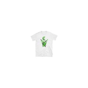 a84wtg-0105-t-shirt-crossover-culture-crossover-blanc-vert-camo