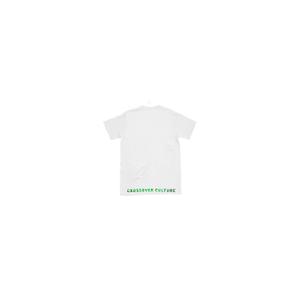 product/a/8/a84wtg-0105_1.jpg