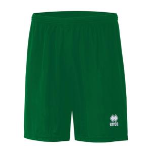 a896000004-bermuda-enfant-errea-maxi-skin-vert
