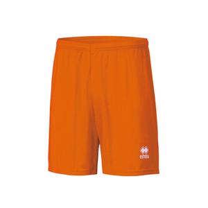 product/a/8/a895000013_4.jpg