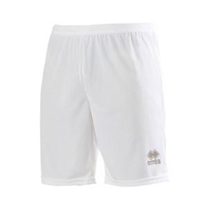 short-junior-errea-maxi-skin-blanc