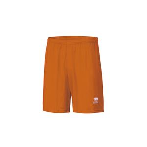 product/a/8/a896000013_1.jpg