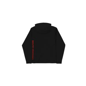 product/a/9/a91bjt-0211_1.jpg