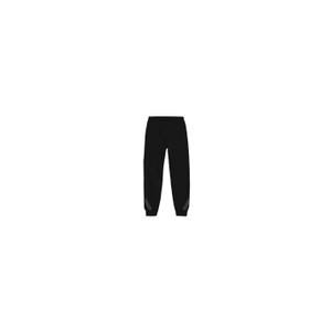 a96blk-02-jogging-crossover-culture-crossover-noir