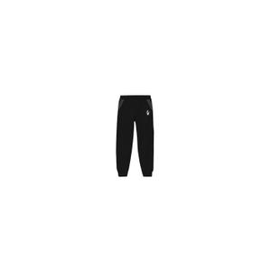 product/a/9/a96blk-02_1.jpg