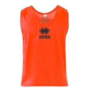 a982000334-chasuble-kid-errea-bib-orange-fluo-tu