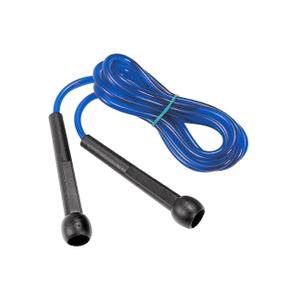 ac2032b-corde-a-sauter-metal-boxe-prima-bleu-marron-tu