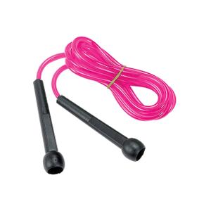 ac2032p-corde-a-sauter-metal-boxe-prima-rose-noir-tu