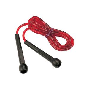 ac2032r-corde-a-sauter-metal-boxe-prima-rouge-noir-tu