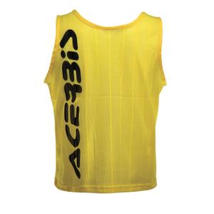 0017020-060-lot-de-5-chasubles-acerbis-atlantis-jaune