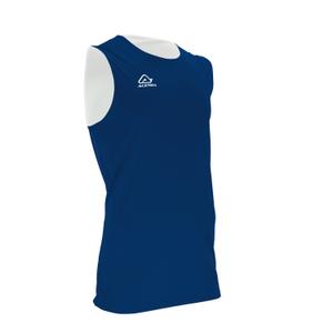 0910777-232-maillot-reversible-acerbis-phil-blanc-bleu