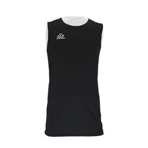 0910777-237-maillot-reversible-acerbis-phil-noir