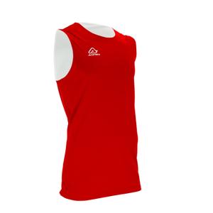 0910777-239-maillot-reversible-acerbis-phil-rouge