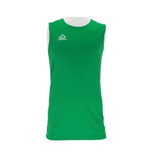 0910777-241-maillot-reversible-acerbis-phil-vert