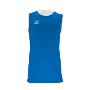 0910777-892-maillot-reversible-acerbis-phil-bleu