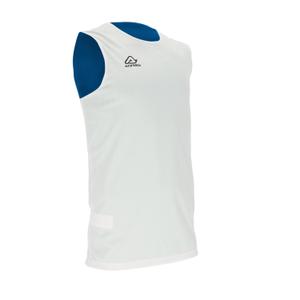 product/a/c/acerbis_0910777.892_0910777_892d.jpg