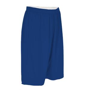 0910778-232-short-reversible-acerbis-phil-blanc-bleu
