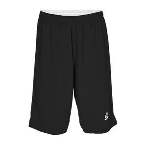 0910778-237-short-reversible-acerbis-phil-blanc-noir