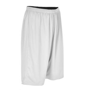 product/a/c/acerbis_0910778.237_0910778_237e.jpg