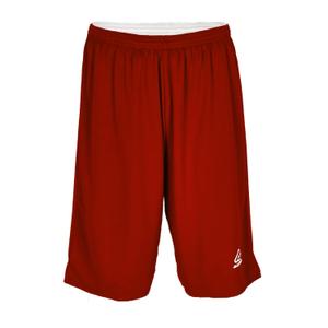 0910778-239-short-reversible-acerbis-phil-blanc-rouge
