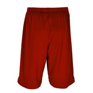 product/a/c/acerbis_0910778.239_0910778_239c.jpg