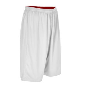 product/a/c/acerbis_0910778.239_0910778_239e.jpg