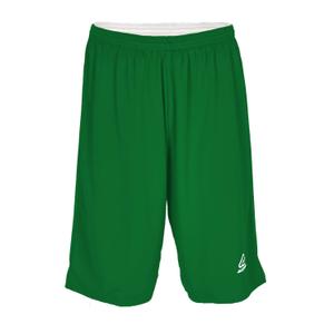 0910778-241-short-reversible-acerbis-phil-blanc-vert