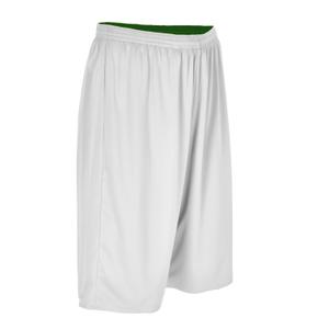 product/a/c/acerbis_0910778.241_0910778_241d.jpg