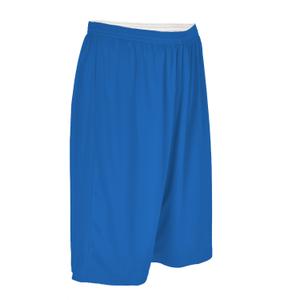 0910778-892-short-reversible-acerbis-phil-bianco-royal