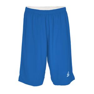 product/a/c/acerbis_0910778.892_0910778_892b.jpg
