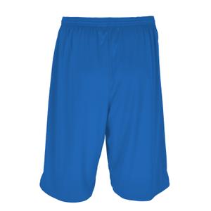 product/a/c/acerbis_0910778.892_0910778_892d.jpg