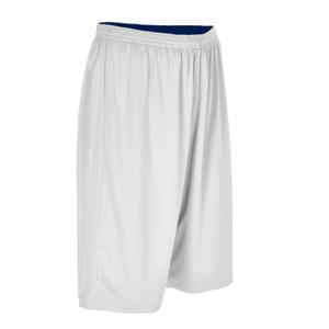 product/a/c/acerbis_0910778.892_0910778_892g.jpg