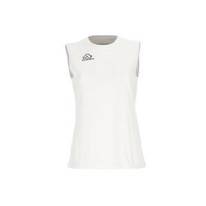 0910779-030-maillot-femme-acerbis-protea-blanc