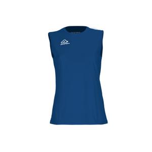 0910779-040-maillot-femme-acerbis-protea-bleu-marine