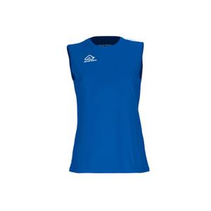 0910779-042-maillot-femme-acerbis-protea-bleu