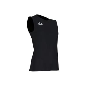 product/a/c/acerbis_0910779.090_0910779_090a.jpg