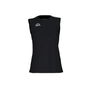 0910779-090-maillot-femme-acerbis-protea-noir