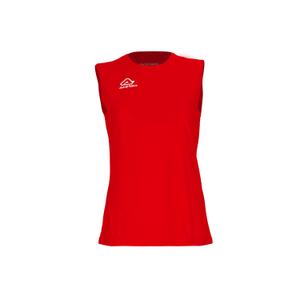 0910779-110-maillot-femme-acerbis-protea-rouge
