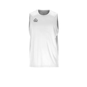 0910908-030-maillot-acerbis-dave-blanc