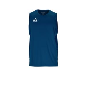 0910908-040-maillot-acerbis-dave-bleu-marine