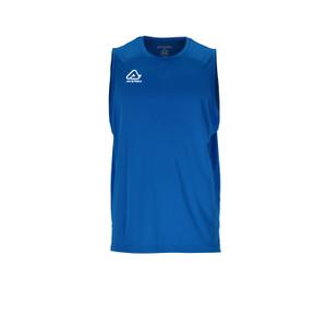 0910908-042-maillot-acerbis-dave-bleu