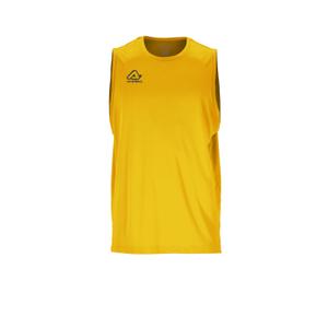 0910908-060-maillot-acerbis-dave-jaune
