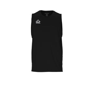 0910908-090-maillot-acerbis-dave-noir