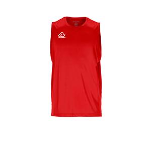 0910908-110-maillot-acerbis-dave-rouge