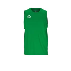 0910908-131-maillot-acerbis-dave-vert-2