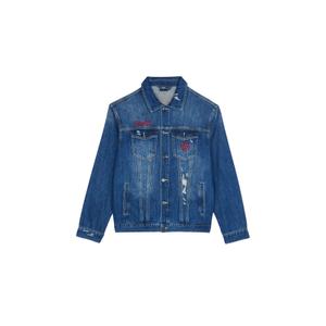 jacket-denim-ushiwa-blue-veste-en-jean-tealer-ushiwa-blue
