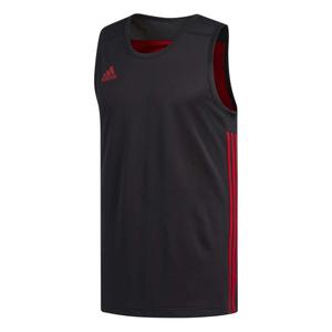 dy6588-maillot-reversible-adidas-3g-speed-noir