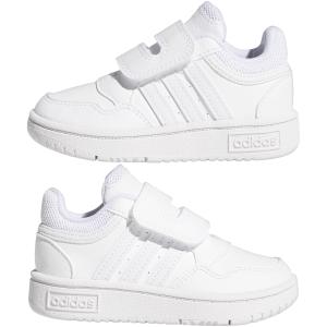 product/a/d/adidas-originals_gw0442_10_footwear_photography_mirrored_pair_view_white.jpg